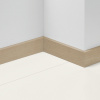 Lišta soklová Parador SL18 oak decor D150 1748927 2200x16,5x70 mm