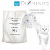 Diamentiq podstielka 30 l