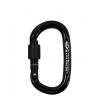 Karabína Climbing Technology/SKYLOTEC Pillar CF SG - black