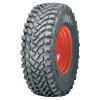 Mitas 440/80 R28 (16.9 R28) HCM IND [156 A8/151 D] TL steel belted Mitas 440 80 28 A8 --> 40 km/h 156 A8/151 D Letné