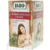 HERBEX spol. s r.o. HERBEX BIO TEA PRE KOJACE MATKY - bylinný čaj 20x1,5 g (30 g)