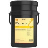 Shell Tellus S2 VX 46 20 l