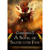 Dungeons 2: A Song of Sand and Fire - Steam PC