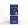 Allergika Krém na oční víčka MED 15 ml