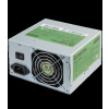 CHIEFTEC zdroj PSF-400B, 400W, ATX-12V 2.3, pasivní PFC pro 19