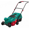 BOSCH UniversalRaker 900 (Vertikutátor 060088A001)