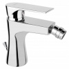 Algeo Square Bidet batéria baq6 (Algeo Square Bidet batéria baq6)