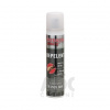 Predator Parazit repelent proti vším 100 ml