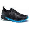 TECNICA Origin XT Ws, black/rich laguna - 38 2/3