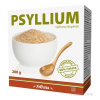 MedPharma PSYLLIUM prášok 200 g