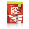 Nutrend ISODRINX - zelené jablko, 1000 g