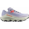 Trailové topánky Salomon ULTRA GLIDE 3 W l47744-0 Veľkosť 39,3 EU | 6 UK | 7,5 US | 24,5 CM
