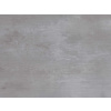 Oneflor Europe Vinylová podlaha lepená ECO30 060 Origin Concrete Natural Vzorek zdarma