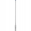 Bosch Accessories EXPERT SDS plus-7X 2608900074 kladivový vrták 1 ks 6.00 mm Celková dĺžka 265 mm SDS plus 1 ks
