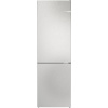 Bosch KGN362LBF - Kombinovaná chladnička