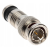 BNC konektor Delta BNC-W/4879