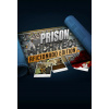 Prison Architect - Aficionado - Steam PC