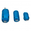 Non-stop dogwear LY - spacák pre psov M