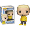 Funko POP! Funko NSYNC Lance Bass 113