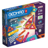 Geomag Glitter Recycled 35