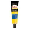 Lepidlo Chemoprén Extrém 120 ml