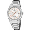 Klasické dámske hodinky FESTINA 20035/2 SWISS MADE