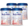 Nutrilon Profutura DUOBIOTIK 4 dojčenské mlieko 4x800 g 24+