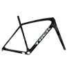 TREK Boone Disc FS Carbon Smoke/Lithium Grey/Black - 58