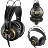 AKG K 240 Studio