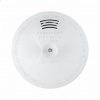 Detektor dymu EVOLVEO Alarmex Pro (ACSALMSMK) bezdrôtový detektor dymu (ACSALMSMK)