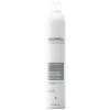 GOLDWELL StyleSign Working Hairspray 500ml - stredne tužiaci lak s vysokým leskom