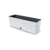 PROSPERPLAST 06441714 Truhlík FURU CASE bílý 58cm
