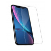 FIXED 3D pre Apple iPhone X XS FIXG3D-230-033BK