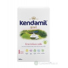KENDAMIL Kozie dojčenské mlieko 1 počiatočná mliečna dojčenská výživa (od narodenia) 1x500 g