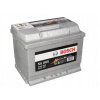 Bosch S5 12V 63Ah 610A 0 092 S50 050