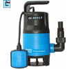 Güde GS 4002 P 400 W 94630