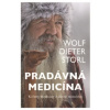 Pradávná medicína