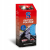 S100 Kratzer Politur 50 ml