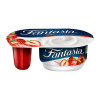 Danone Fantasia Jogurt jahoda
