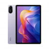 Tablet Xiaomi Redmi Pad 2 11