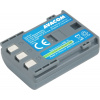 Baterie AVACOM pro Canon NB-2LH Li-Ion 7.4V 700mAh 5.2Wh DICA-NB2LH-B700