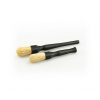 Sada štetcov Supernatural Pencil Brush Kit