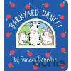 Barnyard Dance! - Sandra Boynton