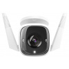 TP-Link Tapo C310