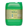 EMFARMA EM FARMA 10L PROBIO EMY MICROORGANIMY (EMFARMA EM FARMA 10L PROBIO EMY MICROORGANIMY)