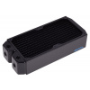 Alphacool NexXxoS UT60 Full Copper 240mm Radiator 14173