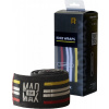 MadMax MFA292 elastická bandáž kolen