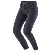 Furygan Nikita X Kevlar® Mom Fit Veľkosť: W32/L30