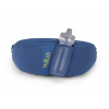 RAB Aeon 4L LT Hydro Ink Running Kidney