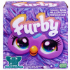 FURBY 2.0 Interaktívna plyšová hračka Fialová F6743